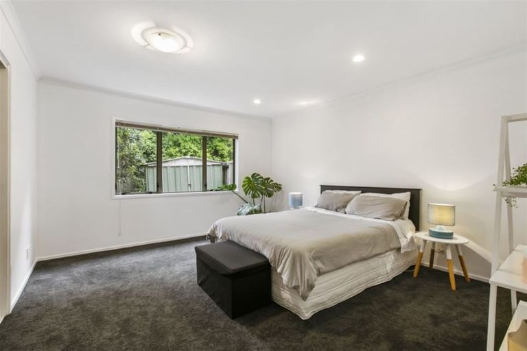 Photo of property in 25/55 Verbena Road, Birkdale, Auckland, 0626