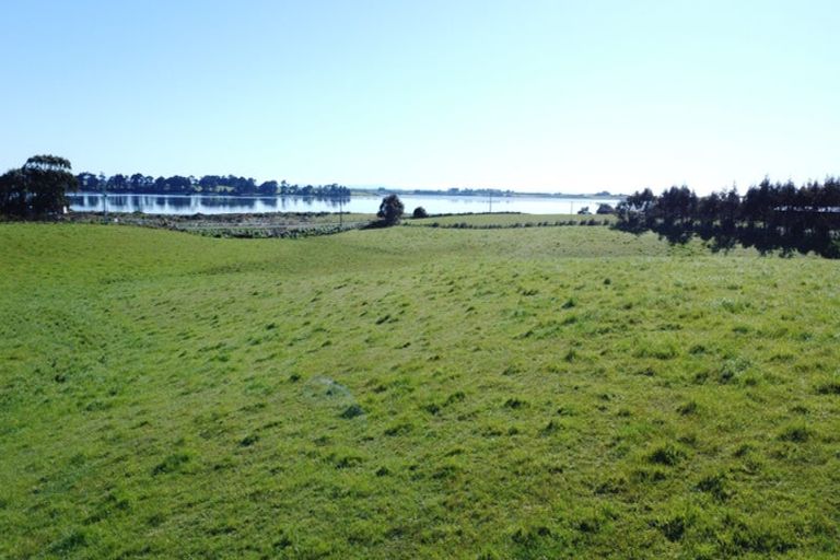 Photo of property in 15 Blackmore Road, Longwood, Riverton, 9881