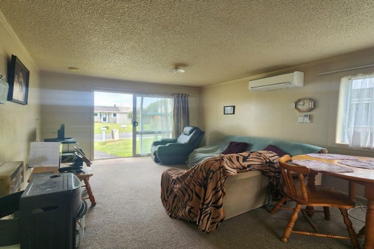 Photo of property in 30 Walnut Place, Tokoroa, 3420