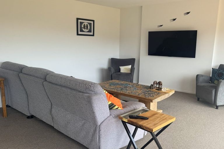 Photo of property in 26/387 Pokuru Road North, Whakamaru, Mangakino, 3492