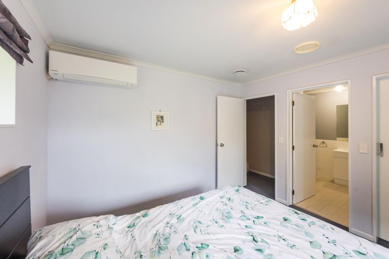 Photo of property in 32 Wellesley Street, Feilding, 4702