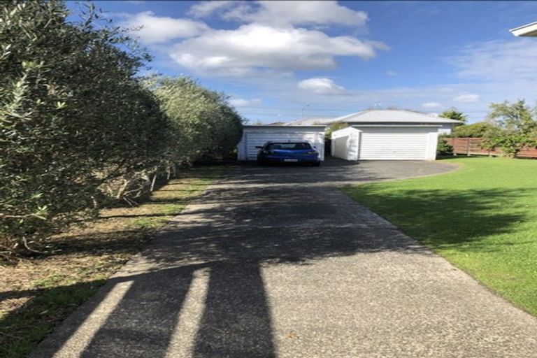 Photo of property in 26 Evelyn Place, Hillcrest, Auckland, 0627
