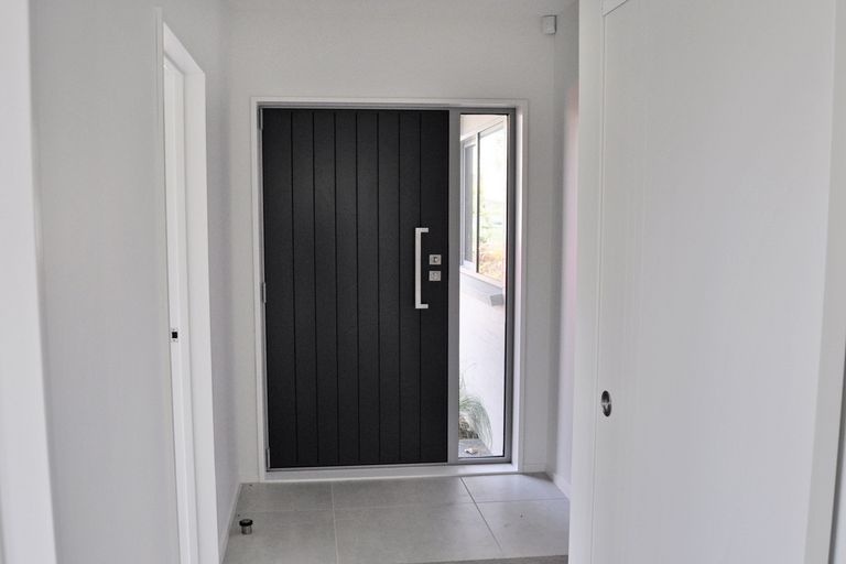 Photo of property in 30 Fairwater Road, Warkworth, 0910