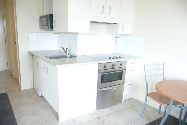 Photo of property in The Rennaissance, 14f/18 Ronwood Avenue, Manukau, Auckland, 2104