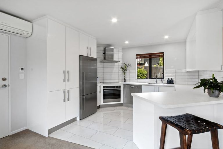 Photo of property in 31b Darvel Street, Riccarton, Christchurch, 8011