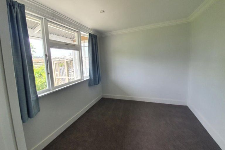 Photo of property in 22 Brown Street, Inglewood, 4330