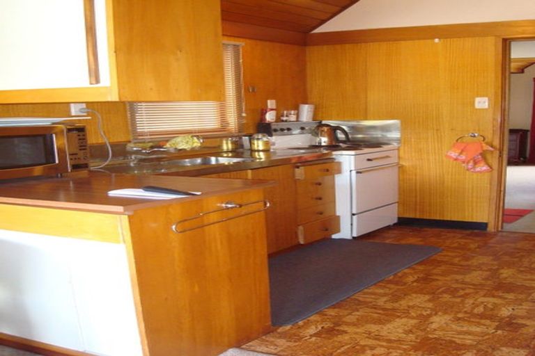 Photo of property in 86 Salford Street, Windsor, Invercargill, 9810