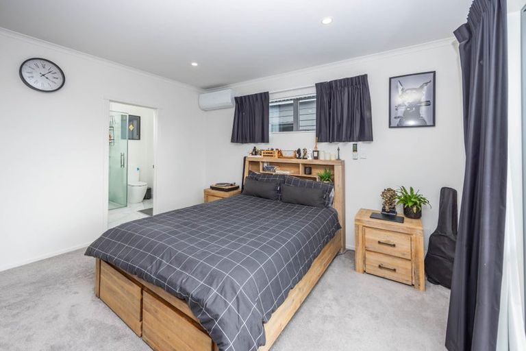 Photo of property in 31 Couldsack Avenue, Chartwell, Hamilton, 3210