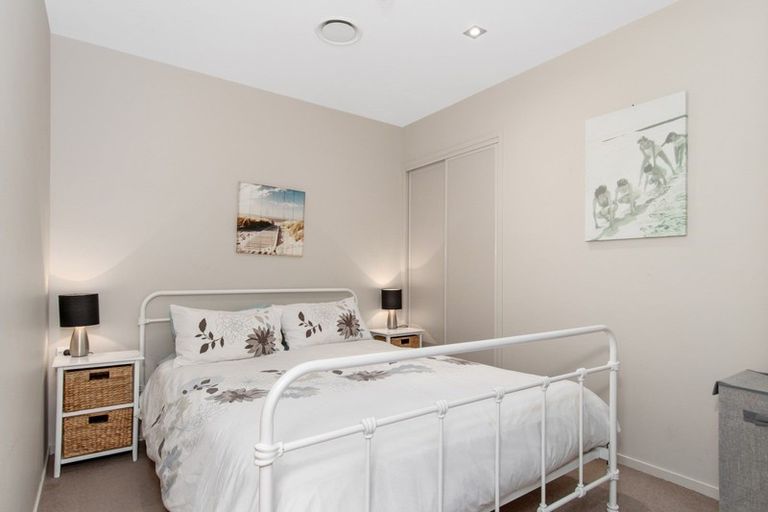 Photo of property in 4/8 Maunganui Road, Mount Maunganui, 3116