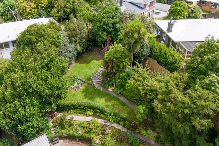 Photo of property in 16 Riverview Terrace, Fairfield, Hamilton, 3214