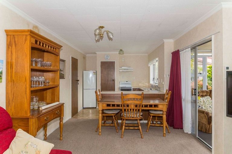 Photo of property in 11a Mccallum Street, Dannevirke, 4930