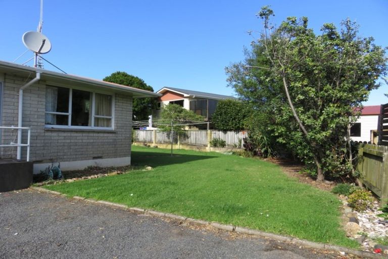 Photo of property in 409 Ensor Street, Thames, 3500