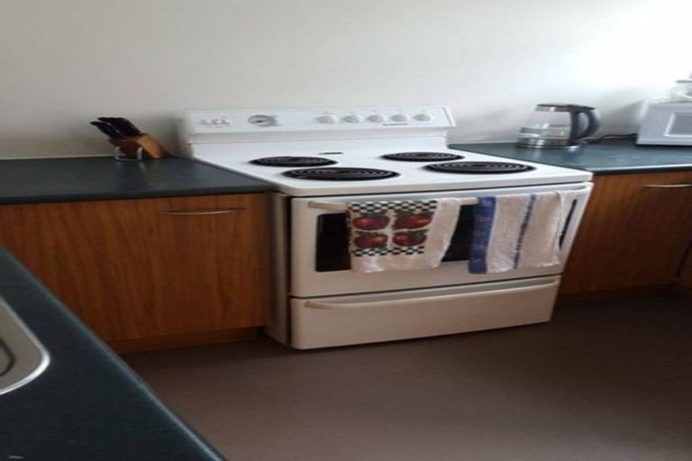 Photo of property in 45 Archboyd Avenue, Mangere East, Auckland, 2024