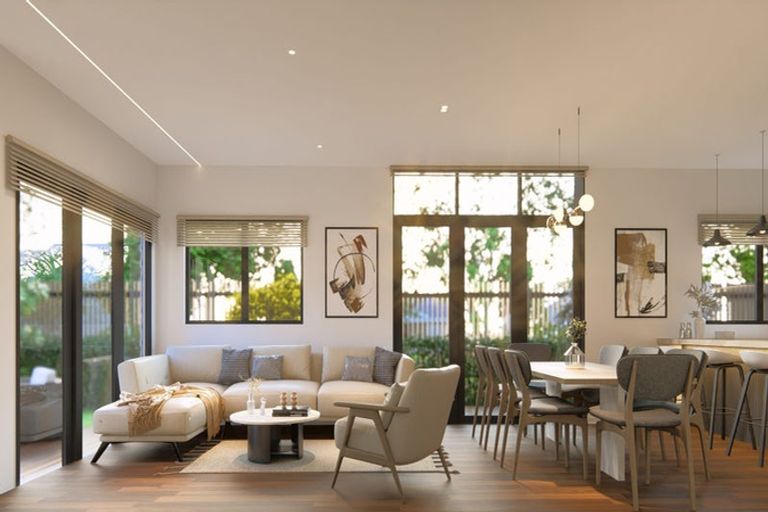 Photo of property in 42 Church Road, Mangere Bridge, Auckland, 2022