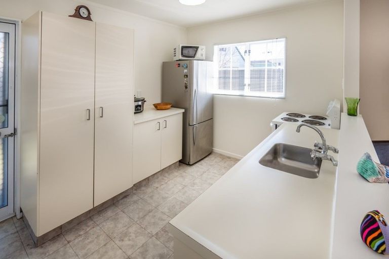 Photo of property in 910b Willowpark Road North, Mayfair, Hastings, 4122