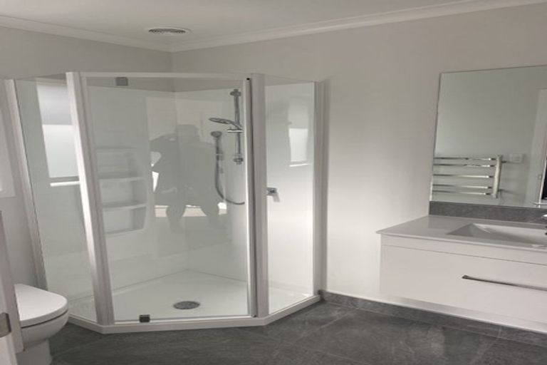 Photo of property in 79 Cobham Drive, Morrinsville, 3300