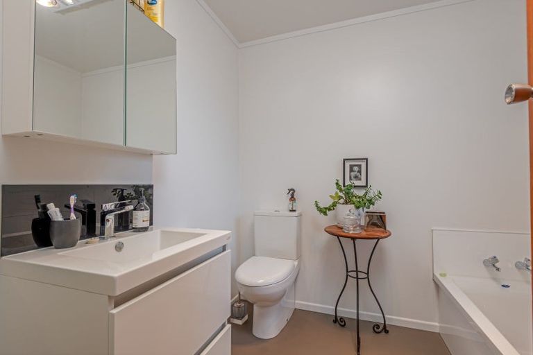 Photo of property in 41a Wakeman Street, Pahiatua, 4910