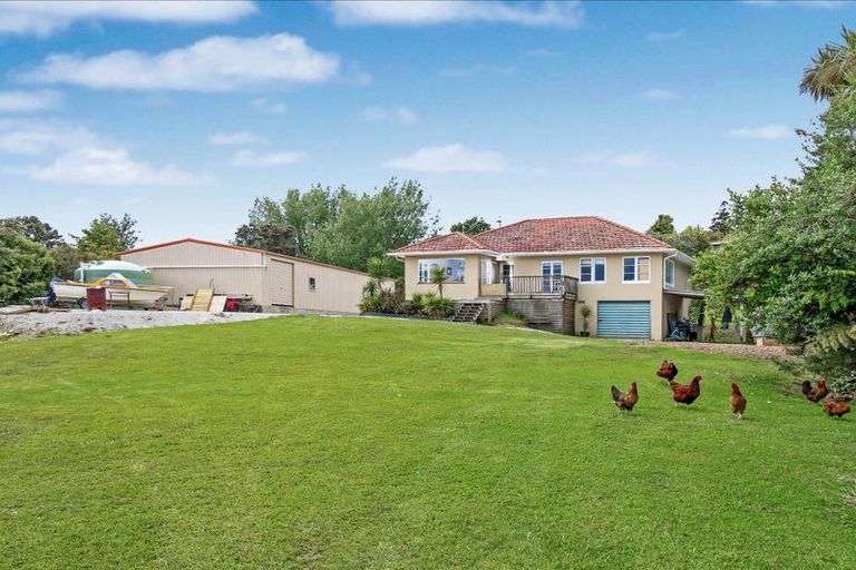 Photo of property in 25d Phillip Avenue, Glen Eden, Auckland, 0602