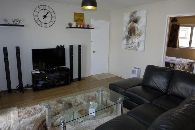 Photo of property in 4a Windsor Terrace, Taradale, Napier, 4112