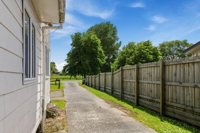 Photo of property in 22 Pererika Street, Victoria, Rotorua, 3010