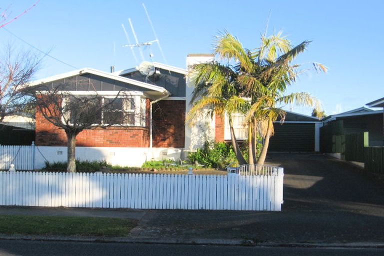 Photo of property in 18 Laurence Street, Queenwood, Hamilton, 3210