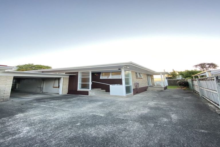 Photo of property in 19 King Street, Hikurangi, 0114
