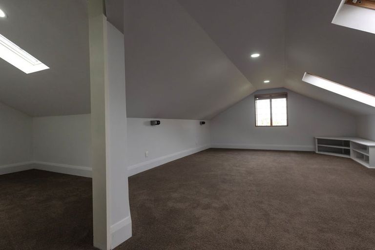 Photo of property in 17-19 Kilgour Road, Greymouth, 7805