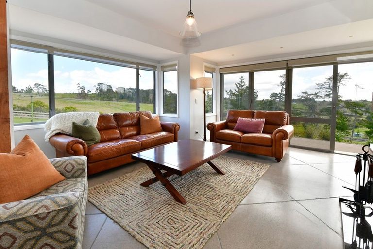 Photo of property in 59 Jackson Way, Stillwater, Silverdale, 0993