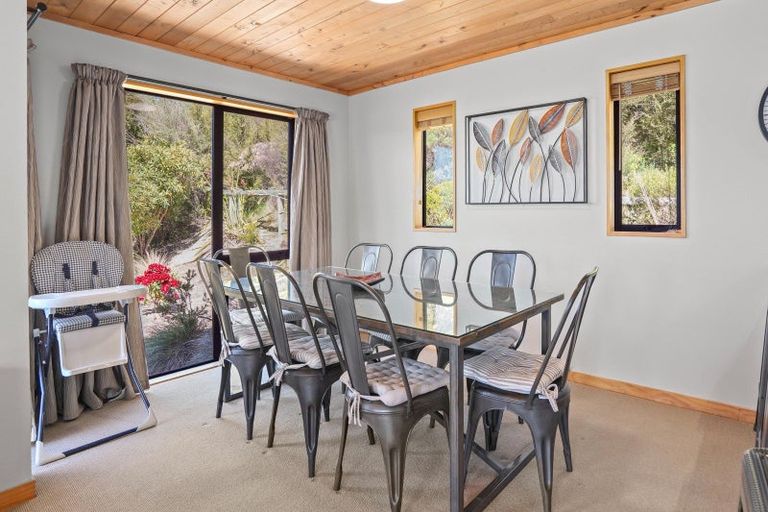 Photo of property in 3 Thomas Hanmer Drive, Hanmer Springs, 7334