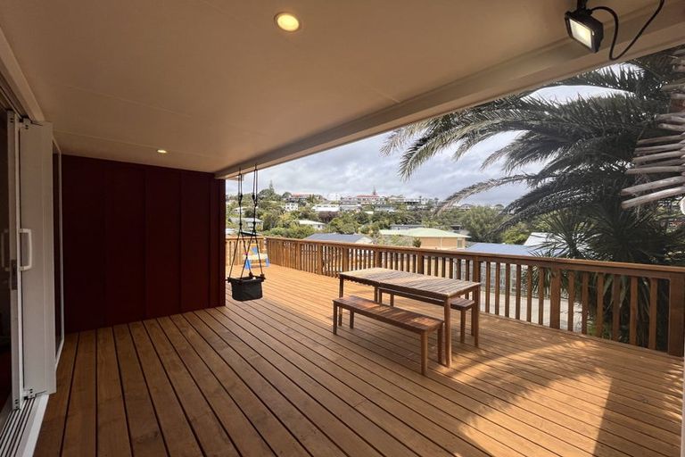 Photo of property in 31e Government Road, Raglan, 3225