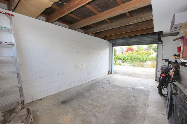 Photo of property in 60c Mclauchlan Street, Springlands, Blenheim, 7201