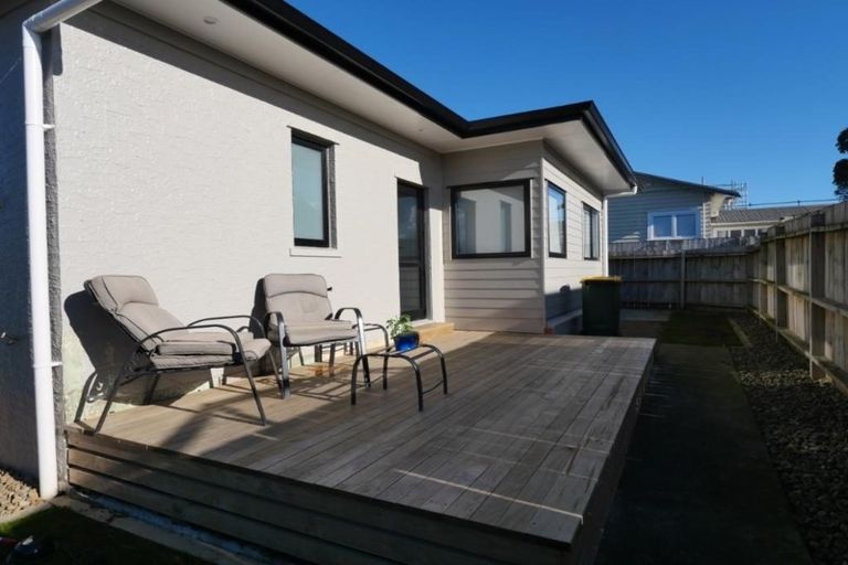 Photo of property in 89 Victoria Street, Pukekohe, 2120