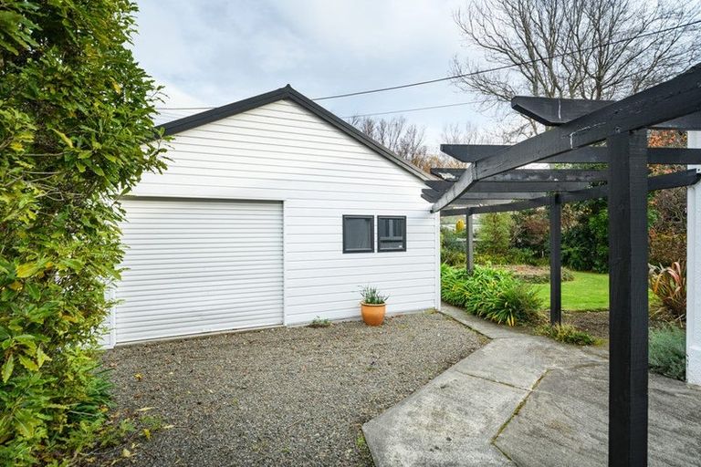 Photo of property in 22 Nelson Street, Feilding, 4702