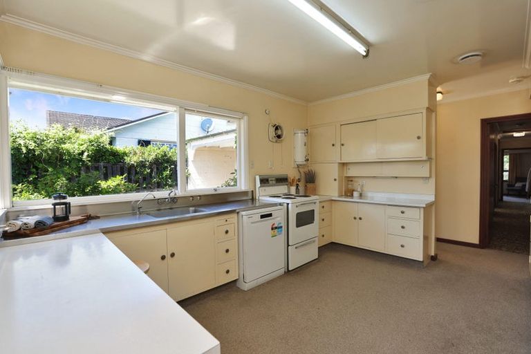 Photo of property in 45 Churchill Avenue, Allenton, Ashburton, 7700