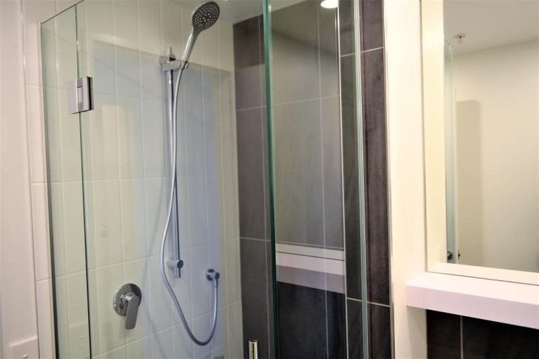 Photo of property in Vsp South, 507/168 Victoria Street, Te Aro, Wellington, 6011