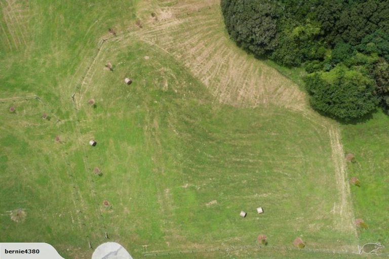 Photo of property in 8 Donald Gavin Way, Paerata, Drury, 2578