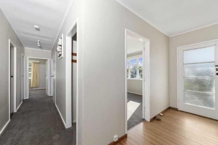 Photo of property in 279 Old Taupo Road, Hillcrest, Rotorua, 3015