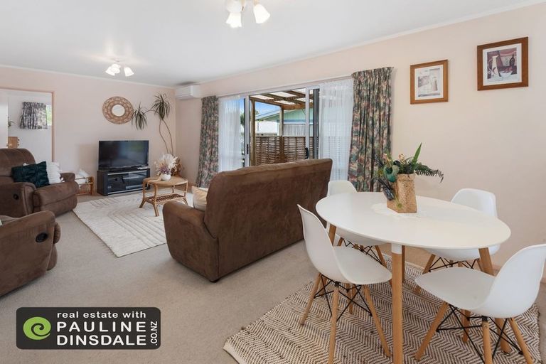 Photo of property in 2a Hawea Place, Tikipunga, Whangarei, 0112