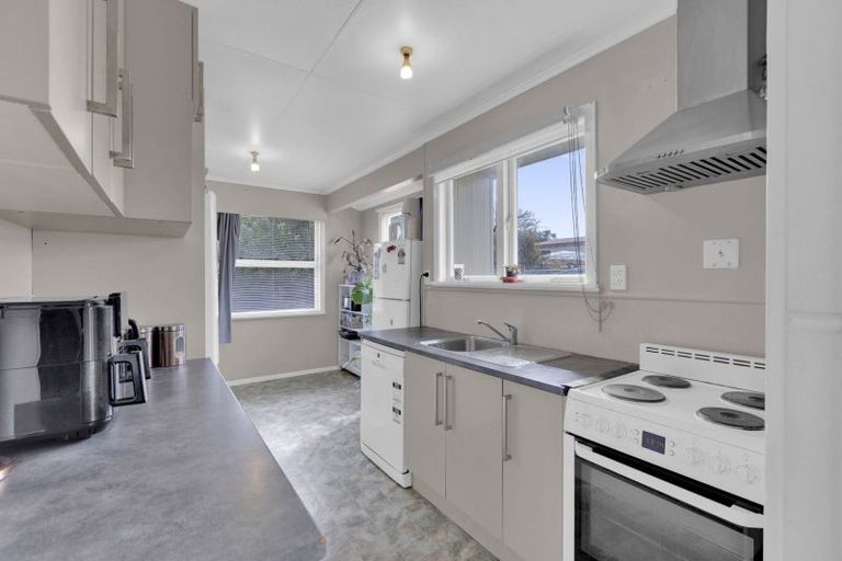 Photo of property in 6 Wedgewood Place, Dinsdale, Hamilton, 3204