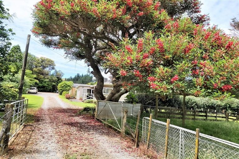 Photo of property in 2/47 Sands Road, Glenbervie, Whangarei, 0173
