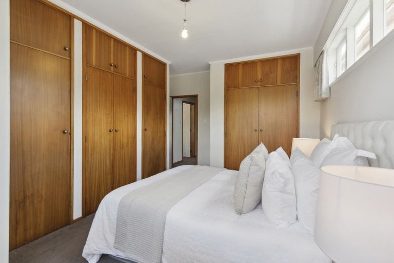 Photo of property in 32 Liffey Street, Island Bay, Wellington, 6023