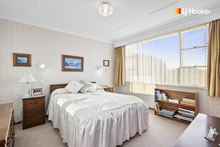 Photo of property in 64 Hunt Street, Andersons Bay, Dunedin, 9013