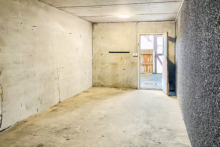 Photo of property in 1/702 Grays Road, Mahora, Hastings, 4120