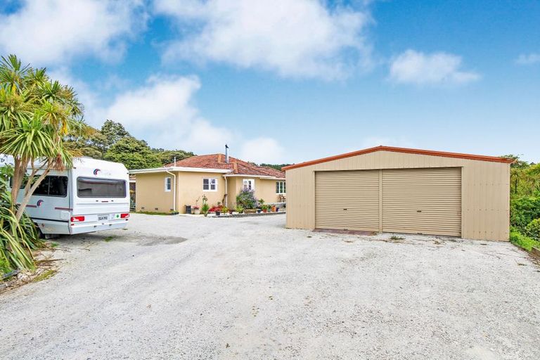 Photo of property in 25d Phillip Avenue, Glen Eden, Auckland, 0602