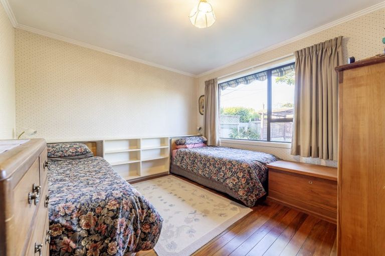 Photo of property in 16 Goulds Road, Marchwiel, Timaru, 7910