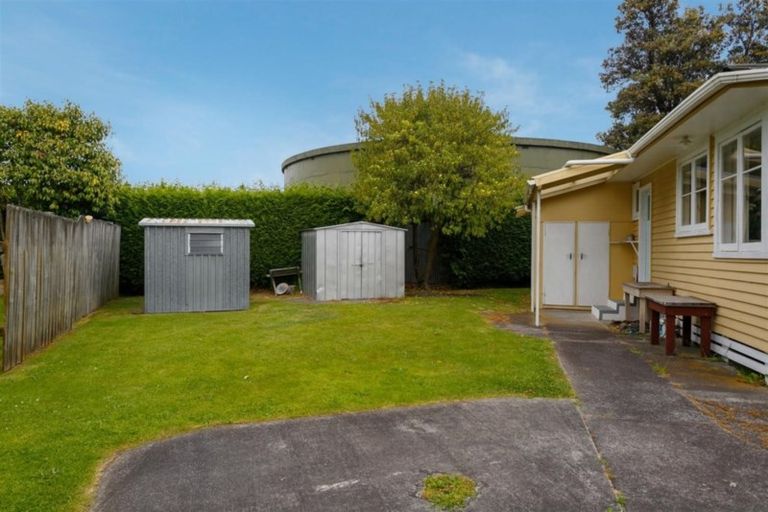 Photo of property in 58 Hinekura Avenue, Taupo, 3330