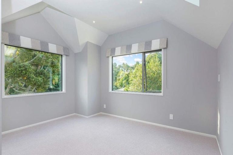 Photo of property in 80 Palmerston Road, Birkenhead, Auckland, 0626