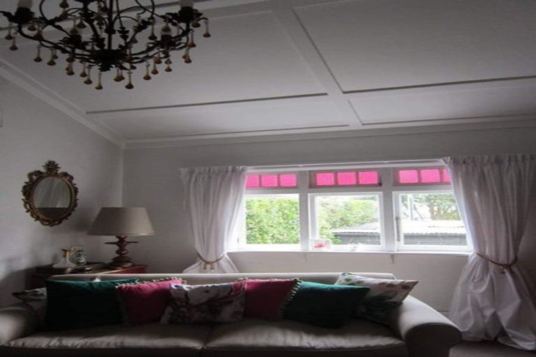 Photo of property in 11 Plunket Street, Durie Hill, Whanganui, 4500