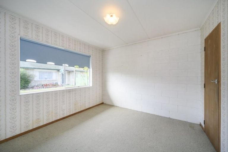 Photo of property in 6c Seaforth Avenue, Milson, Palmerston North, 4414