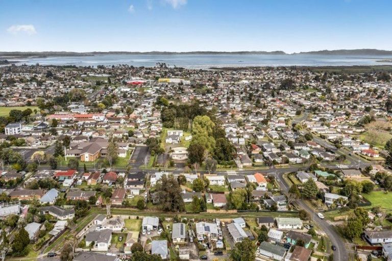 Photo of property in 7 Selsey Lane, Manurewa, Auckland, 2102